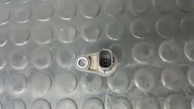 Second-hand car spare part sensor for toyota corolla (e15) luna oem iam references   