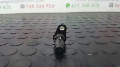 Second-hand car spare part sensor for toyota corolla (e15) luna oem iam references   