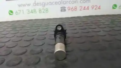 Автозапчасти б/у датчик маховика двигателя за toyota corolla (e15) luna ссылки oem iam 9091905070 1k15 0296001480