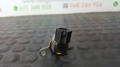 Автозапчасти б/у датчик давления за toyota corolla (e15) luna ссылки oem iam  bk142 337020502021