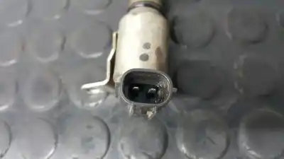 Автозапчасти б/у датчик давления за toyota corolla (e15) luna ссылки oem iam  bk142 337020502021