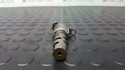 Tweedehands auto-onderdeel druksensor voor toyota corolla (e15) luna oem iam-referenties  bk143 337010501023