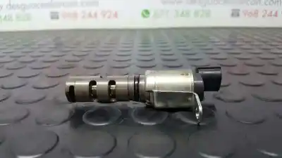 Tweedehands auto-onderdeel druksensor voor toyota corolla (e15) luna oem iam-referenties  bk143 337010501023