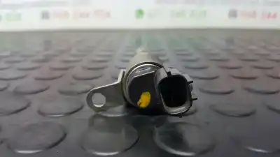 Tweedehands auto-onderdeel druksensor voor toyota corolla (e15) luna oem iam-referenties  bk143 337010501023