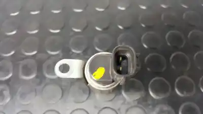 Tweedehands auto-onderdeel druksensor voor toyota corolla (e15) luna oem iam-referenties  bk143 337010501023