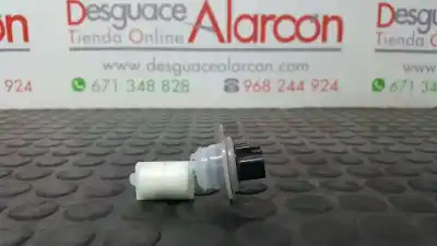 Pièce détachée automobile d'occasion capteur pour lexus rx 400h références oem iam 