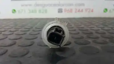 Tweedehands auto-onderdeel sensor voor lexus rx 400h oem iam-referenties   