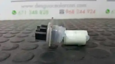 Tweedehands auto-onderdeel sensor voor lexus rx 400h oem iam-referenties   