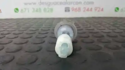 Tweedehands auto-onderdeel sensor voor lexus rx 400h oem iam-referenties   