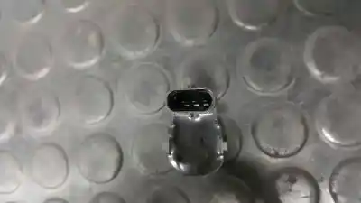 Second-hand car spare part parking sensor for audi a5 coupe (8t) 3.0 tdi quattro oem iam references 4h0919275a  