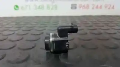 Second-hand car spare part parking sensor for audi a5 coupe (8t) 3.0 tdi quattro oem iam references 4h0919275a  