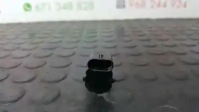 Second-hand car spare part parking sensor for audi a5 coupe (8t) 3.0 tdi quattro oem iam references 4h0919275a  