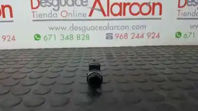 Second-hand car spare part parking sensor for audi a5 coupe (8t) 3.0 tdi quattro oem iam references 4h0919275a