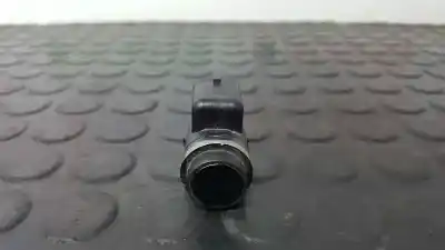 Second-hand car spare part parking sensor for audi a5 coupe (8t) 3.0 tdi quattro oem iam references 4h0919275a  