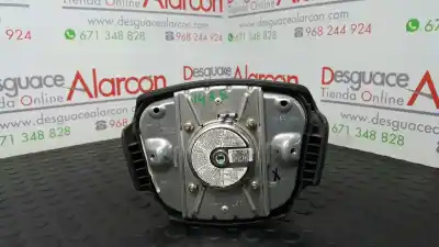 Second-hand car spare part front left air bag for audi a8 (d2) 2.8 v6 30v oem iam references 4d1857041aa  