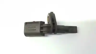 Автозапчасти б/у датчик абс за volkswagen caddy ka/kb (2k) furg. ссылки oem iam 7h0927803