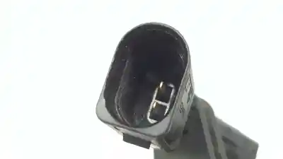 Автозапчасти б/у датчик абс за volkswagen caddy ka/kb (2k) furg. ссылки oem iam 7h0927803  