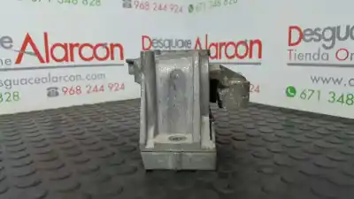 Автозапчасти б/у правая опора двигателя за volkswagen caddy ka/kb (2k) furg. ссылки oem iam 1k0199262ba  1k0199262as