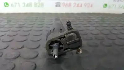 Автозапчасти б/у чистый насос за volkswagen caddy ka/kb (2k) furg. ссылки oem iam 1k0955451  