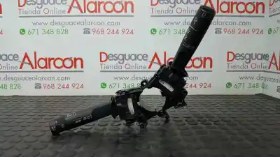 Second-hand car spare part MULTIFUNCTION SWITCH for OPEL INSIGNIA BERLINA  OEM IAM references 20941129  20941131