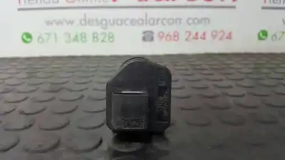 Peça sobressalente para automóvel em segunda mão motor de regulação faróis por audi s3 (8l) 1.8 20v turbo referências oem iam 3b0941295b  