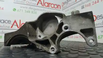 Peça sobressalente para automóvel em segunda mão suporte do alternador por opel insignia sports tourer sport referências oem iam 55562863