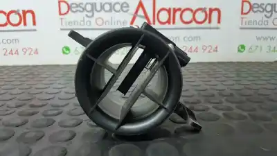 Автозапчасти б/у расходомер воздуха за toyota corolla (e15) luna ссылки oem iam 2220431020 01k11 1974005150