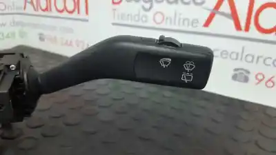 Автозапчасти б/у многофункциональное управление за volkswagen passat variant (3c5) advance ссылки oem iam 3c9953507b  3c9953513b