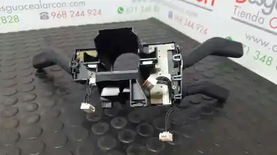 Автозапчасти б/у многофункциональное управление за volkswagen passat variant (3c5) advance ссылки oem iam 3c9953507b  3c9953513b