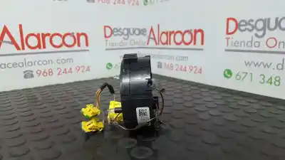 Автозапчастина б/у кільце піддушки безопасности для volkswagen passat variant (3c5) advance посилання на oem iam 3c0953653  