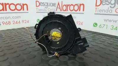 Автозапчастина б/у кільце піддушки безопасности для volkswagen passat variant (3c5) advance посилання на oem iam 3c0953653  