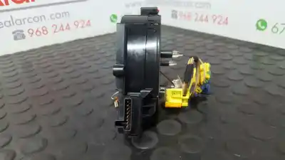 Автозапчастина б/у кільце піддушки безопасности для volkswagen passat variant (3c5) advance посилання на oem iam 3c0953653  