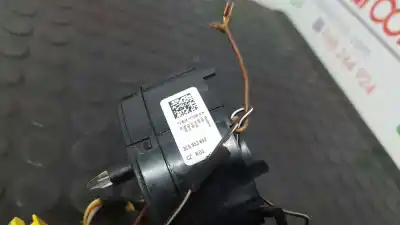 Автозапчастина б/у кільце піддушки безопасности для volkswagen passat variant (3c5) advance посилання на oem iam 3c0953653  