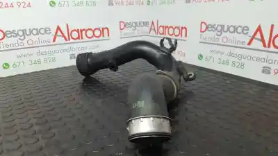 Автозапчасти б/у трубка за volkswagen passat variant (3c5) advance ссылки oem iam 1k0145838q  