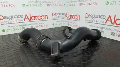 Автозапчасти б/у трубка за volkswagen passat variant (3c5) advance ссылки oem iam 1k0145838q  