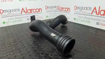 Автозапчасти б/у трубка за volkswagen passat variant (3c5) advance ссылки oem iam 1k0145838q  