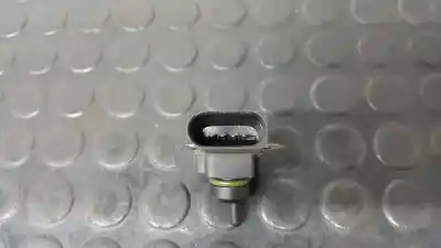 Peça sobressalente para automóvel em segunda mão sensor por audi s3 (8l) 1.8 20v turbo referências oem iam 0281002177  028906051