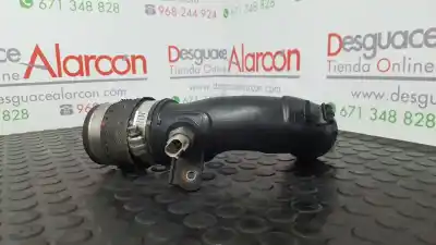 Автозапчасти б/у трубка за lexus is200 (ds2/is2) 220d ссылки oem iam 1730926010