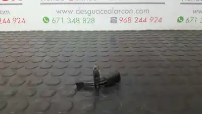 Pezzo di ricambio per auto di seconda mano sensore abs per seat altea (5p1) reference riferimenti oem iam 7h0927804