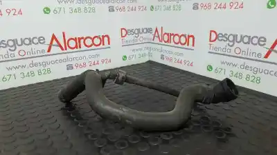 Pezzo di ricambio per auto di seconda mano tubo per seat altea (5p1) reference riferimenti oem iam 6q0122291e