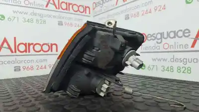 Автозапчастина б/у правий передній пілот для mitsubishi montero (v20/v40) 2800 td gls посилання на oem iam    Автозапчастина б/у правий передній пілот для mitsubishi montero (v20/v40) 2800 td gls посилання на oem iam