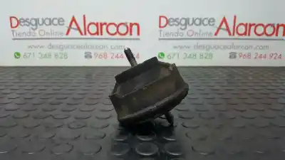 Tweedehands auto-onderdeel motor ondersteuning voor bmw serie 3 compact (e46) 320td oem iam-referenties 22116771362