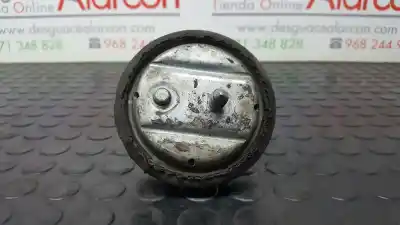 Second-hand car spare part engine support for bmw serie 3 compact (e46) 320td oem iam references 22116771362  