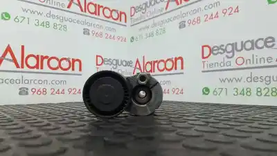 Tweedehands auto-onderdeel HULPRIEM SPANNER voor RENAULT CLIO III  OEM IAM-referenties 8200460446  