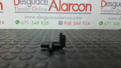 Tweedehands auto-onderdeel sensor voor mini mini (r56) cooper s oem iam-referenties 13627588095