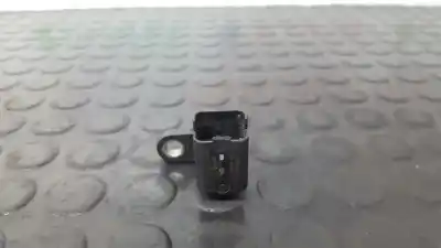 Second-hand car spare part sensor for mini mini (r56) cooper s oem iam references 13627588095 v757019180 0232103054