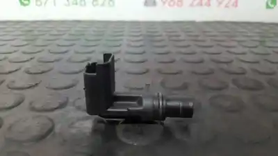 Second-hand car spare part sensor for mini mini (r56) cooper s oem iam references 13627588095 v757019180 0232103054