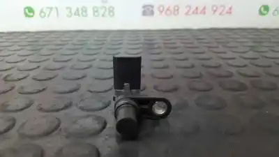 Second-hand car spare part sensor for mini mini (r56) cooper s oem iam references 13627588095 v757019180 0232103054