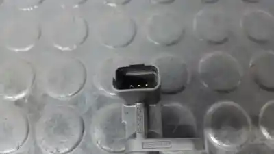 Second-hand car spare part sensor for mini mini (r56) cooper s oem iam references 13627588095 v757019180 0232103054