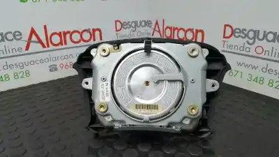 Peça sobressalente para automóvel em segunda mão airbag dianteiro esquerdo por bmw serie 3 coupe (e36) 316i referências oem iam 3310933051  3720710655
